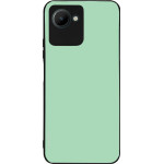 Sonique ���� Colorbloc Series ��� Realme C30 �������