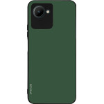 Sonique ���� Colorbloc Series ��� Realme C30 �������