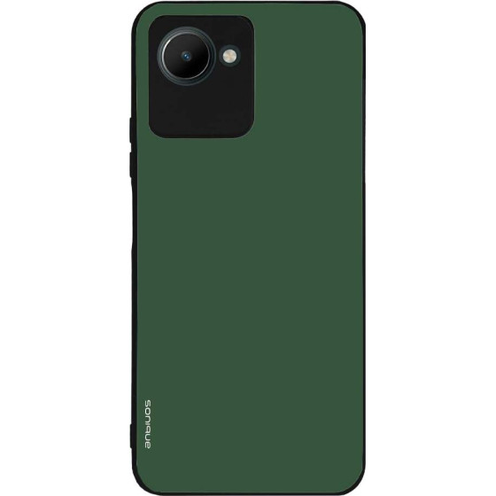 Sonique ���� Colorbloc Series ��� Realme C30 �������