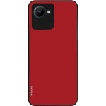 Sonique ���� Colorbloc Series ��� Realme C30 �������
