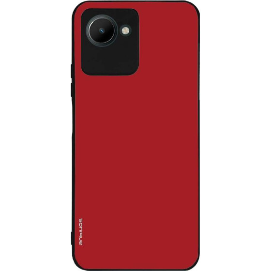 Sonique ���� Colorbloc Series ��� Realme C30 �������