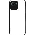 Sonique ���� Colorbloc Series ��� Realme C30 �����