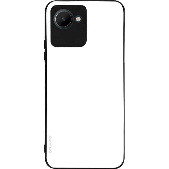 Sonique ���� Colorbloc Series ��� Realme C30 �����