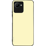 Sonique ���� Colorbloc Series ��� Realme C30 �������