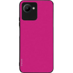 Sonique ���� Colorbloc Series ��� Realme C30 ��������