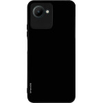 Sonique ���� Colorbloc Series ��� Realme C30 �����