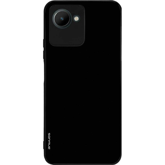 Sonique ���� Colorbloc Series ��� Realme C30 �����