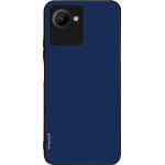 Sonique ���� Colorbloc Series ��� Realme C30 ����