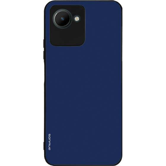 Sonique ���� Colorbloc Series ��� Realme C30 ����