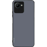 Sonique ���� Colorbloc Series ��� Realme C30 ���� ����