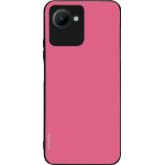 Sonique ���� Colorbloc Series ��� Realme C30 ���