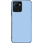 Sonique ���� Colorbloc Series ��� Realme C30 ��������