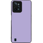 Sonique ���� Colorbloc Series ��� Realme C31 �������