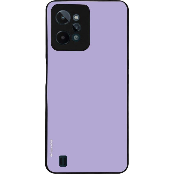 Sonique ���� Colorbloc Series ��� Realme C31 �������