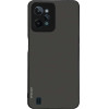 Sonique ���� Colorbloc Series ��� Realme C31 ����
