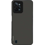 Sonique ���� Colorbloc Series ��� Realme C31 ����