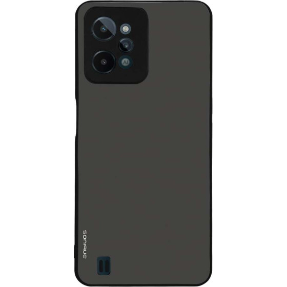 Sonique ���� Colorbloc Series ��� Realme C31 ����