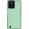Sonique ���� Colorbloc Series ��� Realme C31 �������