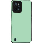 Sonique ���� Colorbloc Series ��� Realme C31 �������