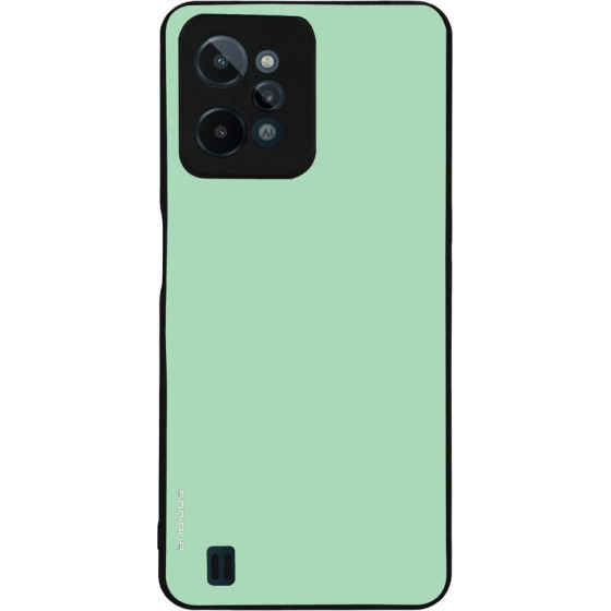 Sonique ���� Colorbloc Series ��� Realme C31 �������