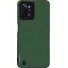 Sonique ���� Colorbloc Series ��� Realme C31 �������