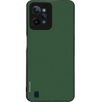 Sonique ���� Colorbloc Series ��� Realme C31 �������
