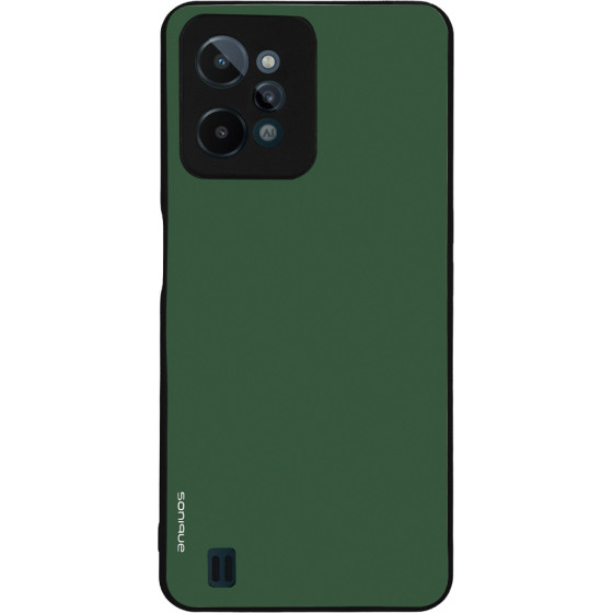 Sonique ���� Colorbloc Series ��� Realme C31 �������