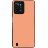 Sonique ���� Colorbloc Series ��� Realme C31 ������