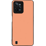Sonique ���� Colorbloc Series ��� Realme C31 ������