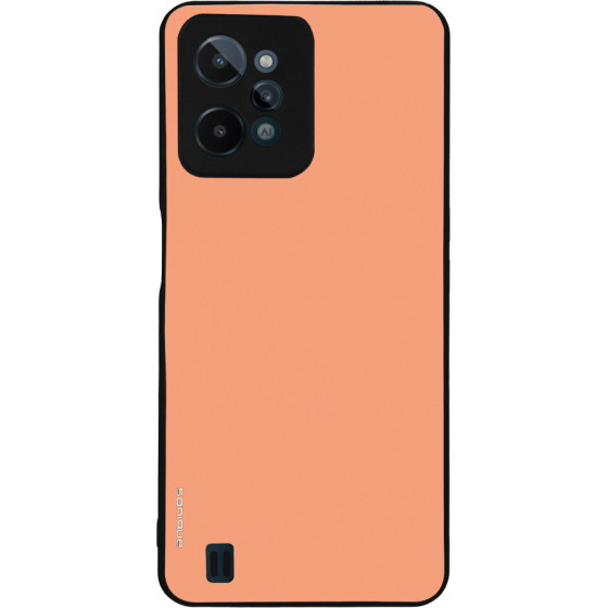 Sonique ���� Colorbloc Series ��� Realme C31 ������