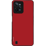 Sonique ���� Colorbloc Series ��� Realme C31 �������