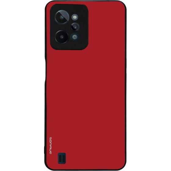 Sonique ���� Colorbloc Series ��� Realme C31 �������