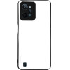 Sonique ���� Colorbloc Series ��� Realme C31 �����