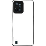 Sonique ���� Colorbloc Series ��� Realme C31 �����