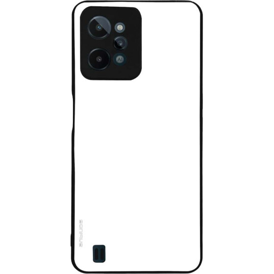 Sonique ���� Colorbloc Series ��� Realme C31 �����
