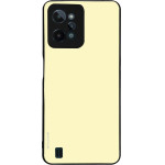 Sonique ���� Colorbloc Series ��� Realme C31 �������