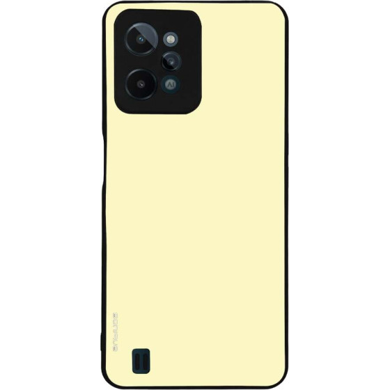Sonique ���� Colorbloc Series ��� Realme C31 �������