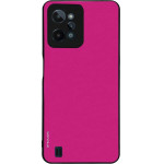 Sonique ���� Colorbloc Series ��� Realme C31 ��������