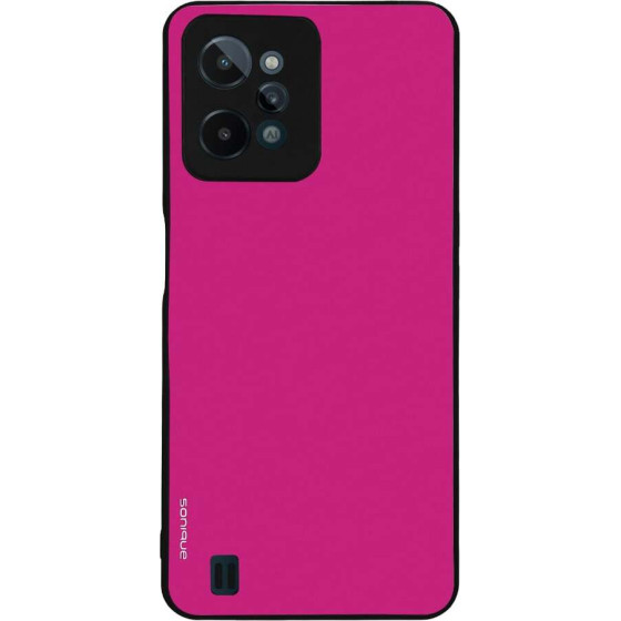 Sonique ���� Colorbloc Series ��� Realme C31 ��������
