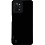 Sonique ���� Colorbloc Series ��� Realme C31 �����