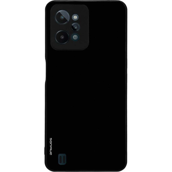 Sonique ���� Colorbloc Series ��� Realme C31 �����
