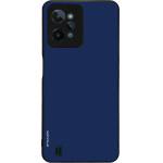 Sonique ���� Colorbloc Series ��� Realme C31 ����
