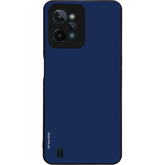 Sonique ���� Colorbloc Series ��� Realme C31 ����