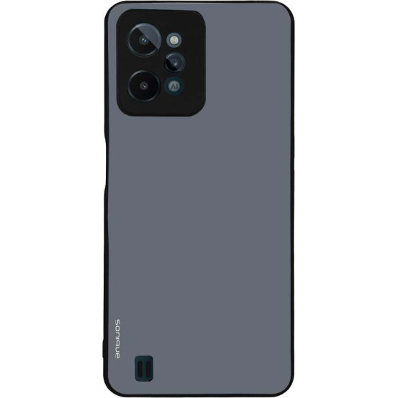 Sonique ���� Colorbloc Series ��� Realme C31 ���� ����