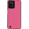 Sonique ���� Colorbloc Series ��� Realme C31 ���