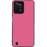 Sonique ���� Colorbloc Series ��� Realme C31 ���