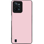 Sonique ���� Colorbloc Series ��� Realme C31 ��� �������