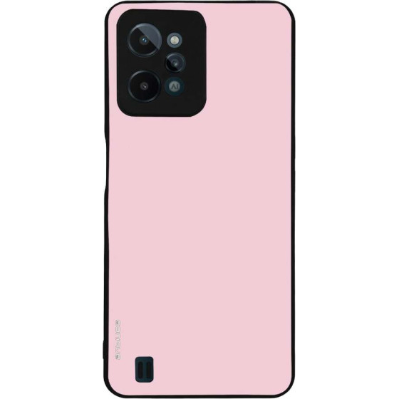 Sonique ���� Colorbloc Series ��� Realme C31 ��� �������