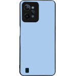 Sonique ���� Colorbloc Series ��� Realme C31 ��������