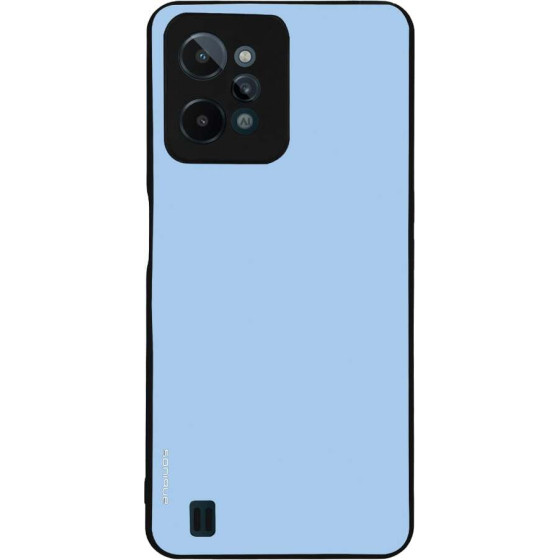 Sonique ���� Colorbloc Series ��� Realme C31 ��������